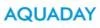 Aquaday: Магазины товаров и инструментов для ремонта дома в Москве: распродажи и скидки на обои, сантехнику, электроинструмент