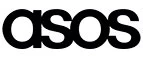 ASOS: Магазины мужских и женских аксессуаров в Москве: акции, распродажи и скидки, адреса интернет сайтов