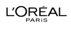 L'Oreal Paris: Акции в салонах красоты и парикмахерских Москвы: скидки на наращивание, маникюр, стрижки, косметологию