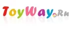 ToyWay: Детские магазины одежды и обуви для мальчиков и девочек в Москве: распродажи и скидки, адреса интернет сайтов
