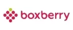Boxberry: Ломбарды Москвы: цены на услуги, скидки, акции, адреса и сайты