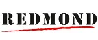 Redmond: Магазины мужских и женских аксессуаров в Москве: акции, распродажи и скидки, адреса интернет сайтов
