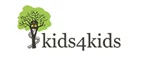 Kids4Kids: Магазины игрушек для детей в Москве: адреса интернет сайтов, акции и распродажи