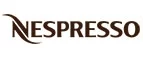 Nespresso: Скидки кафе и ресторанов Москвы, лучшие интернет акции и цены на меню в барах, пиццериях, кофейнях