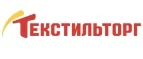 ТекстильТорг: Распродажи в магазинах бытовой и аудио-видео техники Москвы: адреса сайтов, каталог акций и скидок