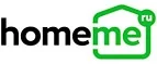 HomeMe: Магазины мебели, посуды, светильников и товаров для дома в Москве: интернет акции, скидки, распродажи выставочных образцов