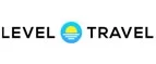 Level Travel: Акции туроператоров и турагентств Москвы: официальные интернет сайты турфирм, горящие путевки, скидки на туры