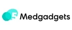 Medgadgets: Магазины игрушек для детей в Москве: адреса интернет сайтов, акции и распродажи