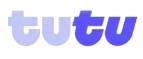 Tutu.ru: Акции туроператоров и турагентств Хабаровска: официальные интернет сайты турфирм, горящие путевки, скидки на туры