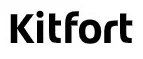 Kitfort: Распродажи в магазинах бытовой и аудио-видео техники Москвы: адреса сайтов, каталог акций и скидок