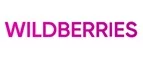 Wildberries: Магазины мобильных телефонов, компьютерной и оргтехники в Москве: адреса сайтов, интернет акции и распродажи
