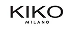 Kiko Milano: Скидки и акции в магазинах профессиональной, декоративной и натуральной косметики и парфюмерии в Москве