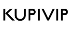 KupiVIP: Магазины мужской и женской одежды в Москве: официальные сайты, адреса, акции и скидки