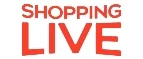 Shopping Live: Магазины мужских и женских аксессуаров в Москве: акции, распродажи и скидки, адреса интернет сайтов