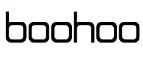 boohoo: Магазины мужской и женской одежды в Москве: официальные сайты, адреса, акции и скидки