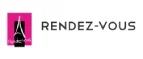 Rendez Vous: Магазины мужской и женской одежды в Москве: официальные сайты, адреса, акции и скидки