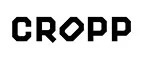 Cropp: Магазины мужского и женского нижнего белья и купальников в Москве: адреса интернет сайтов, акции и распродажи