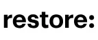 restore: Распродажи в магазинах бытовой и аудио-видео техники Москвы: адреса сайтов, каталог акций и скидок