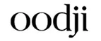Oodji: Скидки в магазинах ювелирных изделий, украшений и часов в Москве: адреса интернет сайтов, акции и распродажи