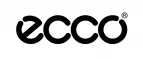 Ecco: Магазины спортивных товаров, одежды, обуви и инвентаря в Москве: адреса и сайты, интернет акции, распродажи и скидки