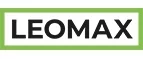 Leomax: Магазины мобильных телефонов, компьютерной и оргтехники в Москве: адреса сайтов, интернет акции и распродажи