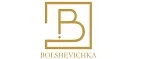 Большевичка: Магазины мужского и женского нижнего белья и купальников в Москве: адреса интернет сайтов, акции и распродажи