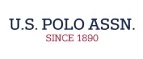 U.S. Polo Assn: Магазины мужского и женского нижнего белья и купальников в Москве: адреса интернет сайтов, акции и распродажи
