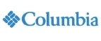 Columbia: Магазины мужской и женской одежды в Перми: официальные сайты, адреса, акции и скидки