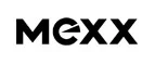 MEXX: Скидки в магазинах ювелирных изделий, украшений и часов в Москве: адреса интернет сайтов, акции и распродажи