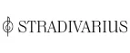 Stradivarius: Магазины мужского и женского нижнего белья и купальников в Москве: адреса интернет сайтов, акции и распродажи