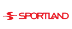 Sportland: Магазины спортивных товаров, одежды, обуви и инвентаря в Москве: адреса и сайты, интернет акции, распродажи и скидки